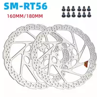 Ротор Shimano SM-RT56 S