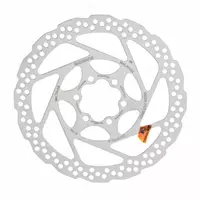 Ротор Shimano SM-RT56 S - 260 000 сум