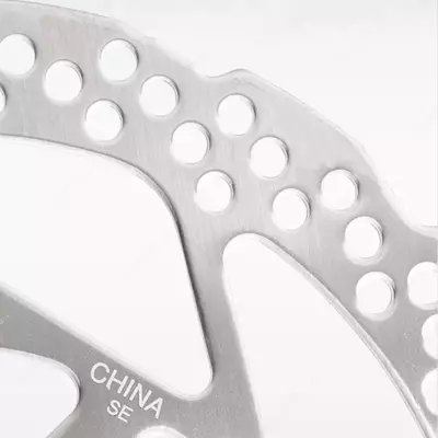 Ротор Shimano SM-RT56 S Ротор Shimano SM-RT56 S