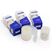 Лента антипрокол ZOEDO колесо 29.