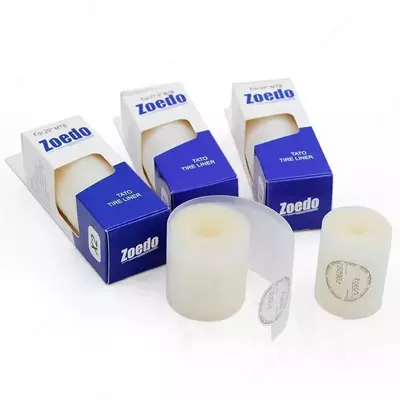 Лента антипрокол ZOEDO колесо 29.