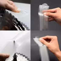 Лента антипрокол ZOEDO колесо 29. - 170 000 сум