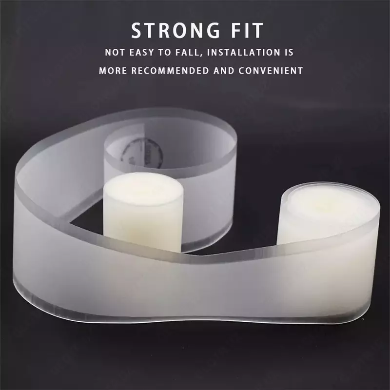 Лента антипрокол ZOEDO колесо 29.