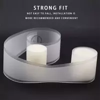 170 000 сум Лента антипрокол ZOEDO колесо 29.