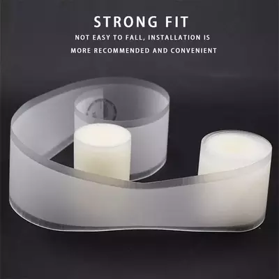 Лента антипрокол ZOEDO колесо 29.