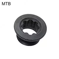 50 000 сум Крепежный болт SHIMANO под каретку МТБ и Шоссеные.