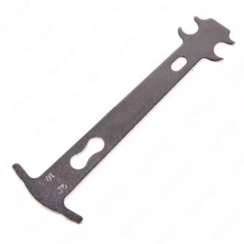 Измеритель износа цепи