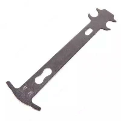 Измеритель износа цепи