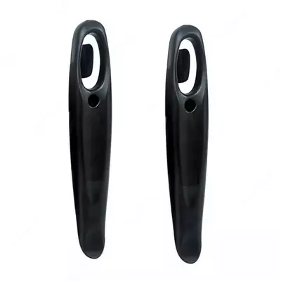 Разбортовки пластиковые