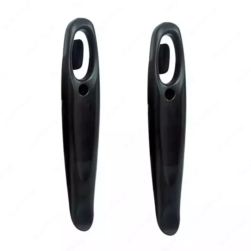 Разбортовки пластиковые