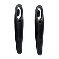 Разбортовки пластиковые