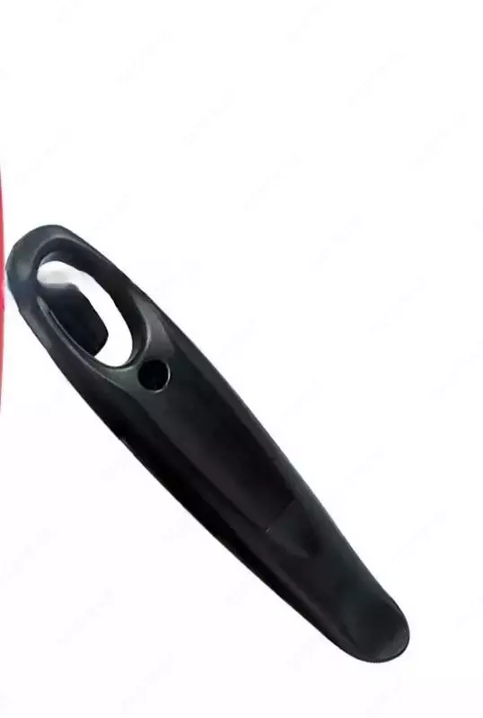 Разбортовки пластиковые