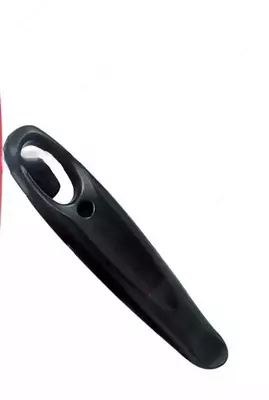 Разбортовки пластиковые