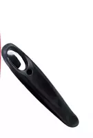 Разбортовки пластиковые - 55 000 сум