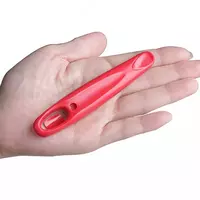 55 000 сум Разбортовки пластиковые