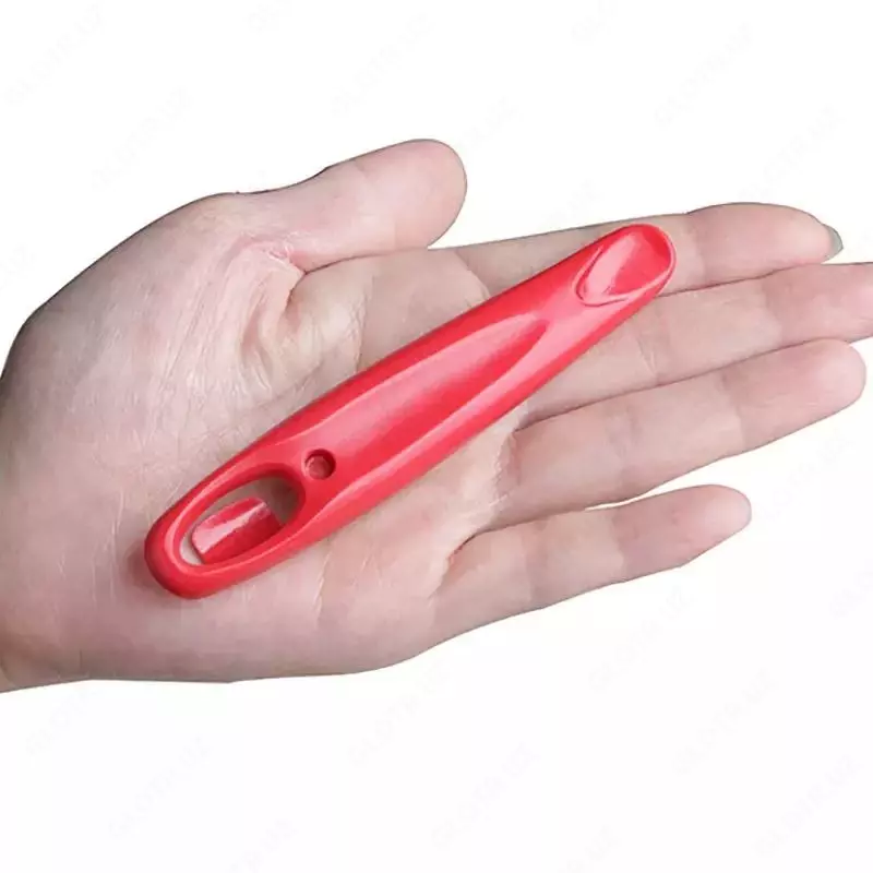 Разбортовки пластиковые