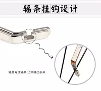 80 000 сум Монтажки металлические TOOPRE 3шт.