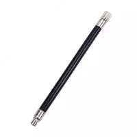  Шланг для накачки самоката с штуцером. Только в розницу