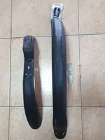 Крылья SNOKY размер колеса 24