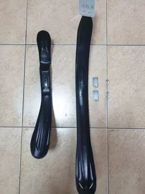 Крылья SNOKY размер колеса 24,26,27.5.