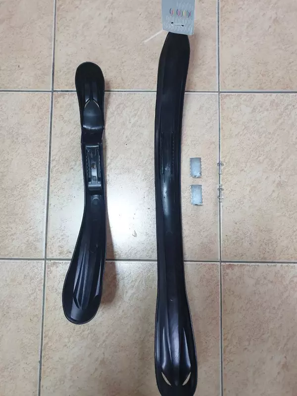 Крылья SNOKY размер колеса 24,26,27.5.