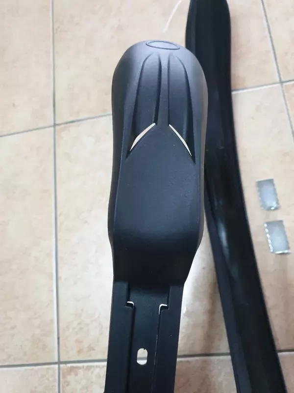 Крылья SNOKY размер колеса 24,26,27.5.