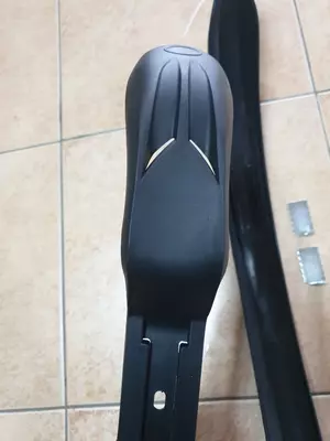 Крылья SNOKY размер колеса 24,26,27.5.