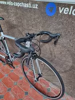   Шоссейный велосипед HULDA 28.