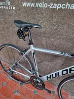  Шоссейный велосипед HULDA 28. Только в розницу