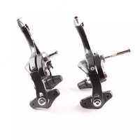 550 000 сум Ободной шоссейный тормоз Shimano SORA BR-R3000