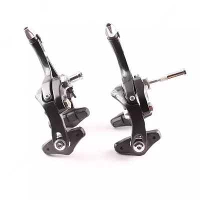 Ободной шоссейный тормоз Shimano SORA BR-R3000