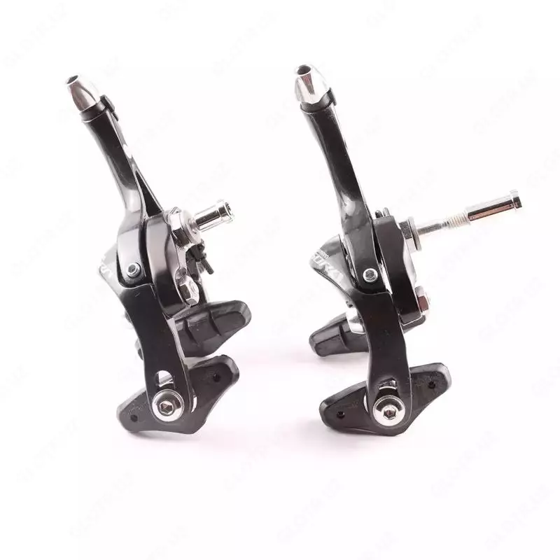 Ободной шоссейный тормоз Shimano SORA BR-R3000