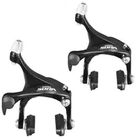 Ободной шоссейный тормоз Shimano SORA BR-R3000 Только в розницу