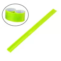 Лента светоотражающая