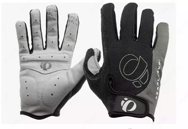 Перчатки PEARL IZUMI.
