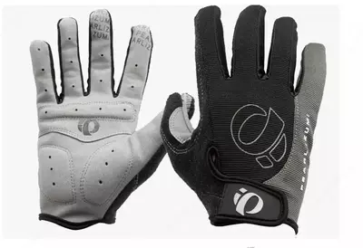 Перчатки PEARL IZUMI.