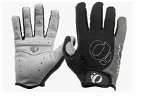 Перчатки PEARL IZUMI.