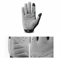 200 000 сум Вело перчатки сенсорные ROCKBROS S109-1 SPIDER