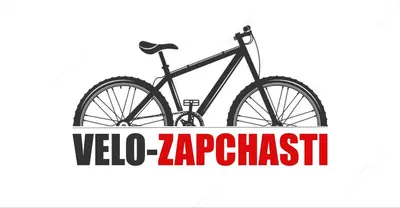 Velo Zapchasti velosiped ustaxonasi