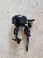 Звонк велосипедный. - 40 000 сум