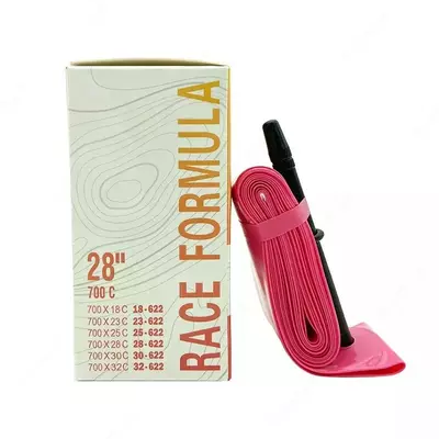 Велокамера RideNow ROAD