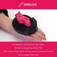 180 000 сум Велокамера RideNow ROAD