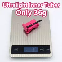 Велокамера RideNow ROAD Только в розницу