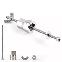 Инструмент для снятия велосипедной трищетки TOOPRE. - 130 000 сум