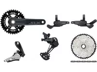 Shimano SLX GROUPSET JAPAN - 3 439 000 сум