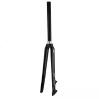 Вилка ROTUNDO CARBON 28 под дисковый тормоз. - 850 000 сум