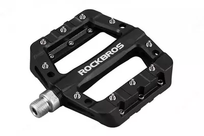 Педали RockBros Nylon
