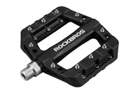 300 000 сум Педали RockBros Nylon
