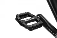 Педали RockBros Nylon Только в розницу