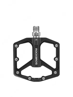 Педали Rockbros K203-RD Педали Rockbros K203-RD